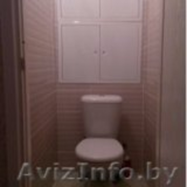 Сдаю 3 комн. Каменногорская 16, для строителей до 10 чел., нал/безнал - Изображение #3, Объявление #1202796