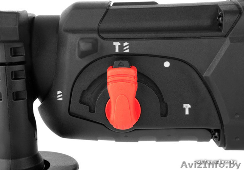 Перфоратор RH2510PM - Изображение #8, Объявление #1591171