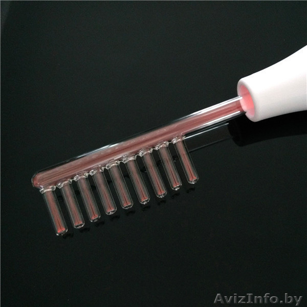 Дарсонваль - прокат. - Изображение #4, Объявление #1586432