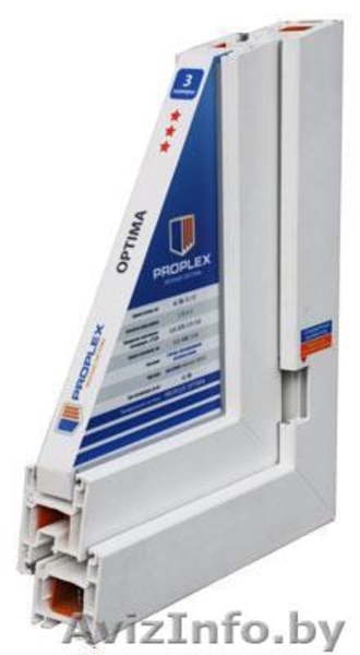 Акция! Купи окно-получи одеяло в подарок! Кредит,Рассрочка! - Изображение #3, Объявление #1590450