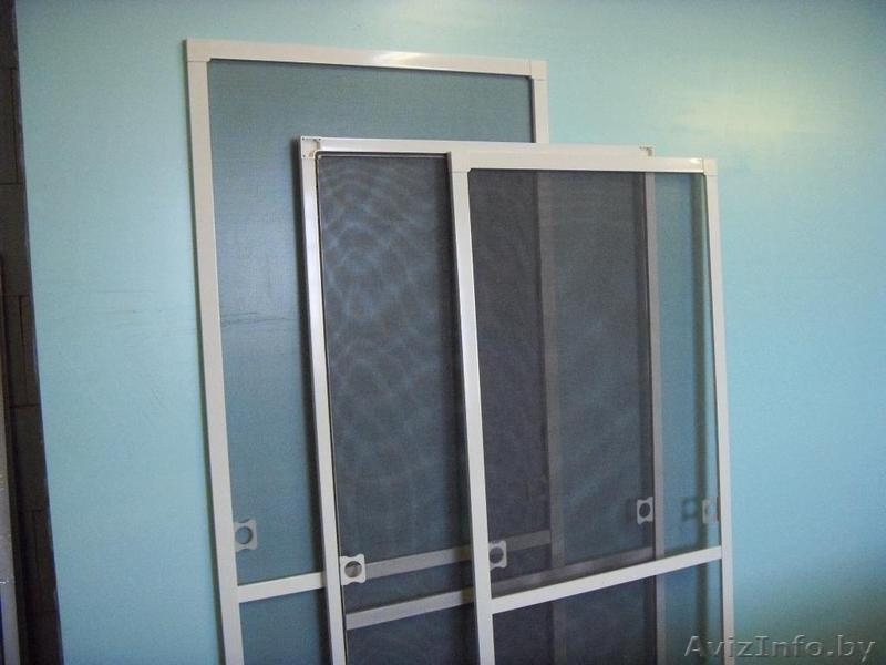 Окна ПВХ собственного производства. Кредит, рассрочка! - Изображение #8, Объявление #1588649