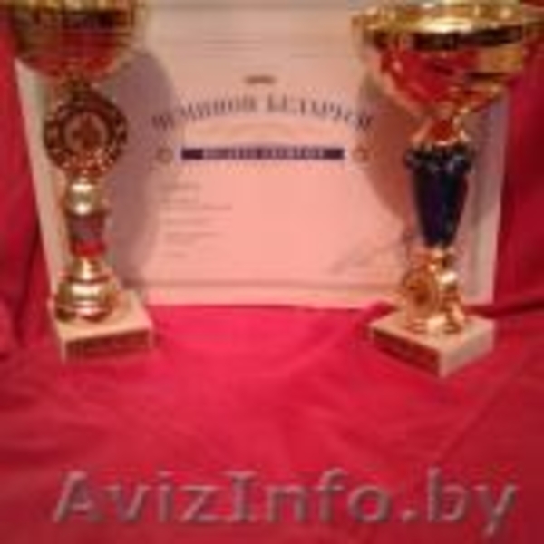 Щенки курцхаара (Дойч+Дафина) в Минске - Изображение #7, Объявление #1589317