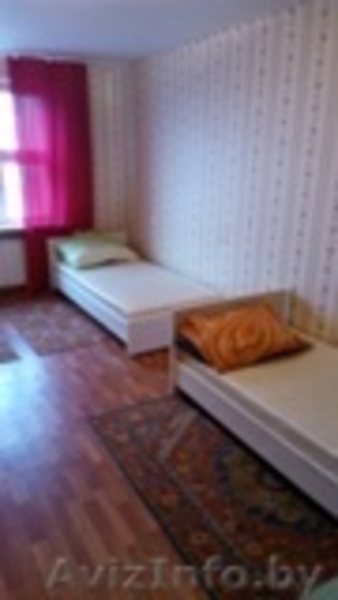 Сдам 3 ком для строителей до 10-11 чел., в Каменной Горке - Изображение #5, Объявление #1216076