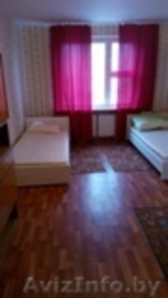 Сдаю 3 комн. Каменногорская 16, для строителей до 10 чел., нал/безнал - Изображение #4, Объявление #1202796