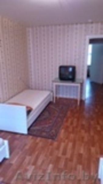 Сдаю 3 комн. Каменногорская 16, для строителей до 10 чел., нал/безнал - Изображение #5, Объявление #1202796