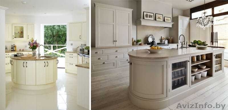 Кухни под заказ по низким ценам !!! - Изображение #3, Объявление #1587126