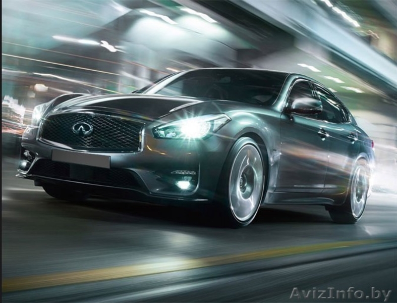 Пассажирские перевозки В Минске - Изображение #4, Объявление #1590667