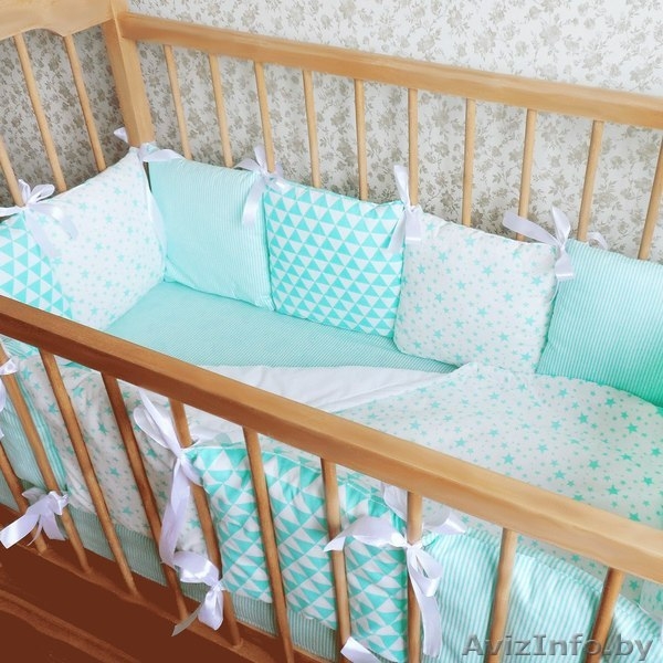 КРОХА-ЛИМОХА - Изображение #1, Объявление #1590466