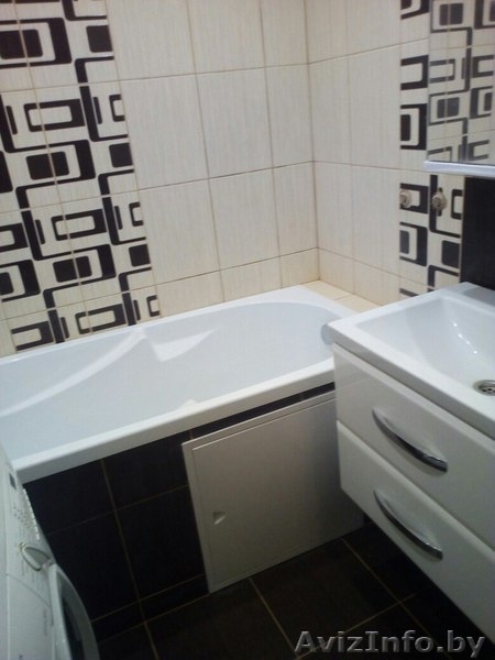 Опытная бригада строителей выполнит работы - Изображение #6, Объявление #1588569