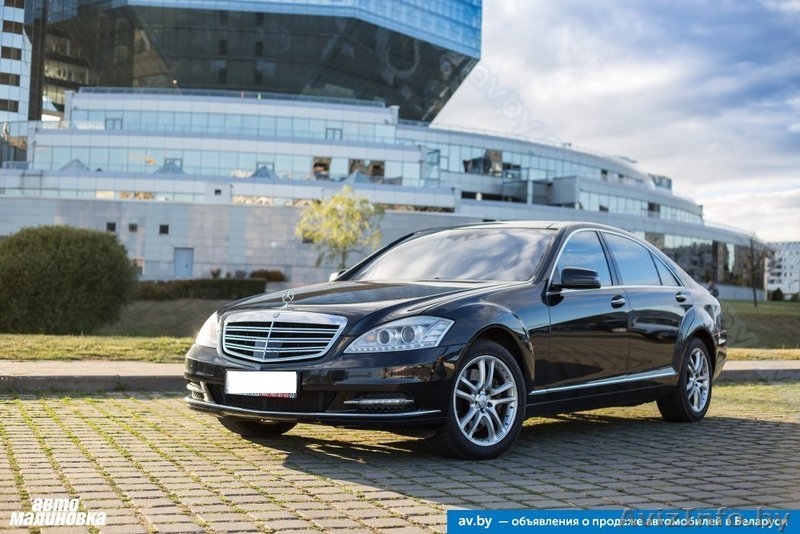 Пассажирские перевозки В Минске - Изображение #5, Объявление #1590667