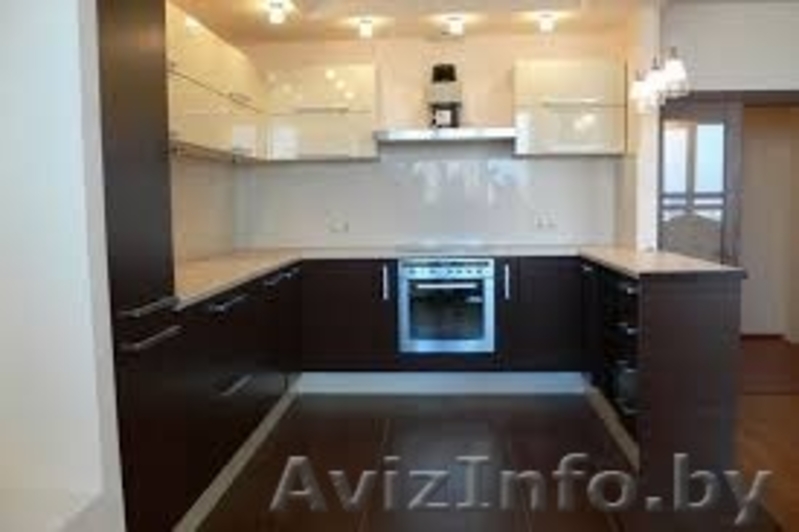 Кухни под заказ по низким ценам !!! - Изображение #4, Объявление #1587126