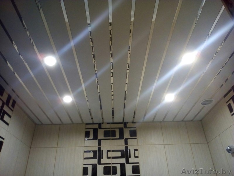 Опытная бригада строителей выполнит работы - Изображение #8, Объявление #1588569