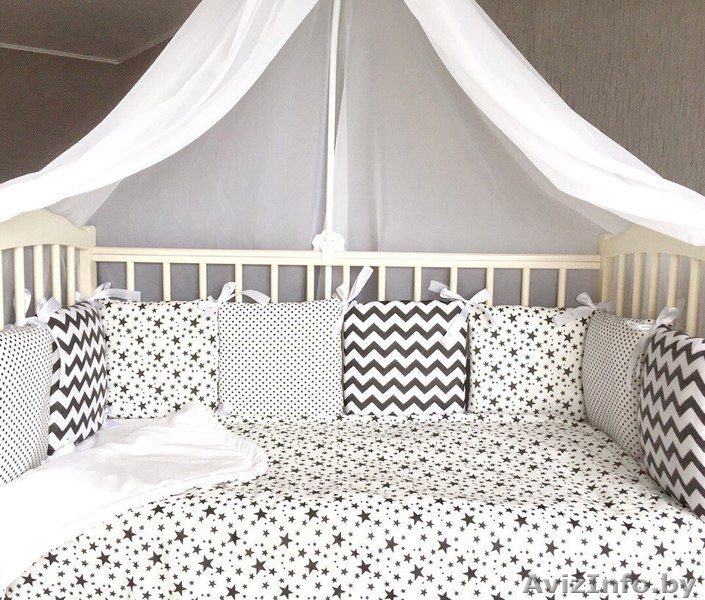 КРОХА-ЛИМОХА - Изображение #2, Объявление #1590466