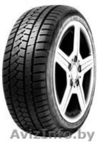 Зимние шины 195/65R15 	TORQUE TQ022 91T - Изображение #3, Объявление #1592013