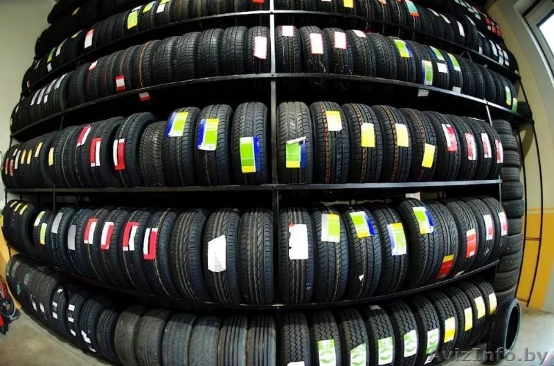 Зимние шины 215/65R16 CORDIANT SNOW CROSS PW-2 102T OШ Шиномонтаж. - Изображение #3, Объявление #1592164