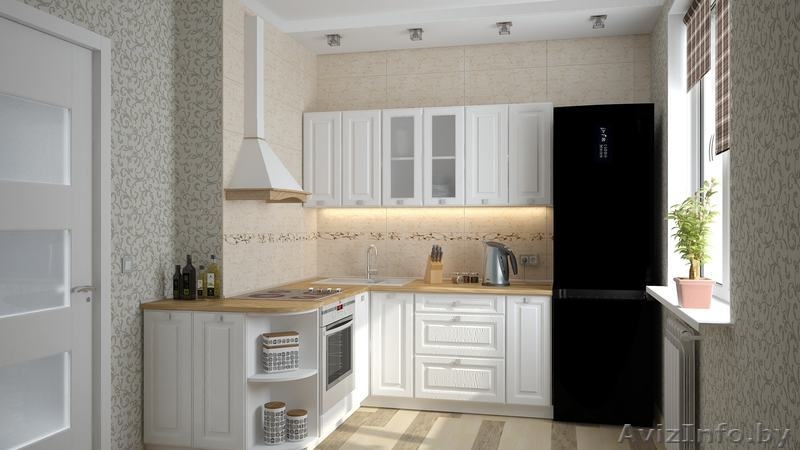 Изготовим и доставим за 14 дней или вернем деньги - Изображение #3, Объявление #1592503