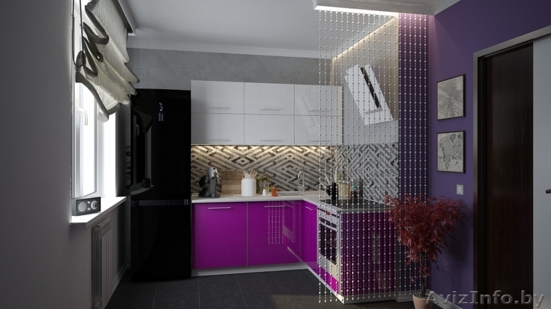 Изготовим и доставим за 14 дней или вернем деньги - Изображение #4, Объявление #1592503