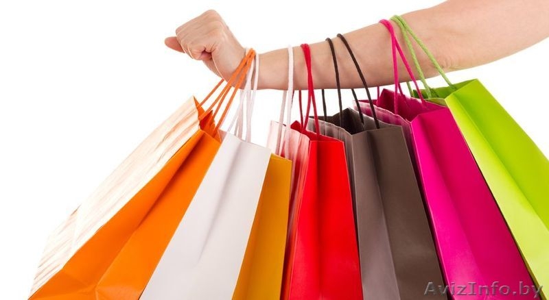 Выгодный ШОП-ТУР в Белосток - Изображение #4, Объявление #1593849