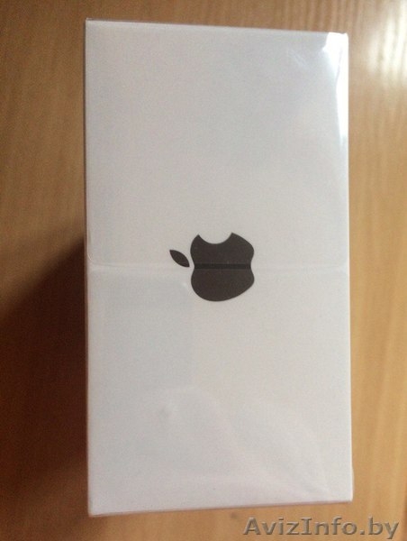 iPhone X 64GB (серый космос) - Изображение #5, Объявление #1594794