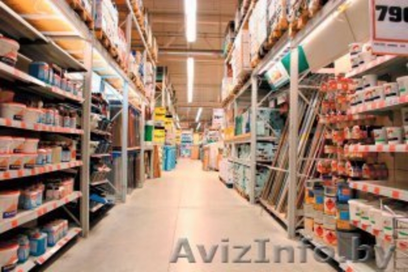 Холодильное оборудование ЧТУП БелТоргХолод - Изображение #3, Объявление #1595845