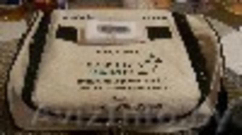 Комплект для тестирования воды AirOxi  - Изображение #1, Объявление #1591458