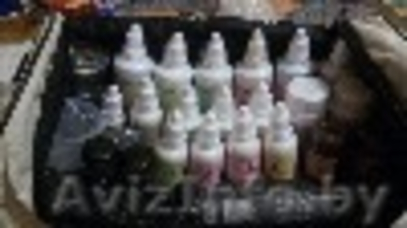 Комплект для тестирования воды AirOxi  - Изображение #2, Объявление #1591458