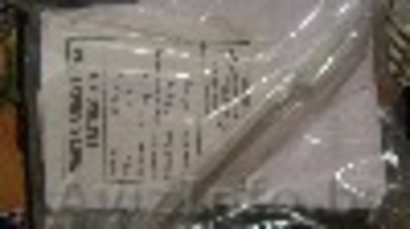 Комплект для тестирования воды AirOxi  - Изображение #3, Объявление #1591458