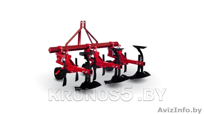 КЕНТАВР Т-240  - Изображение #1, Объявление #1593688