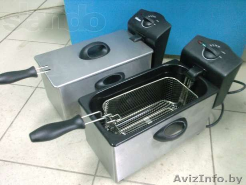 Торговое и холодильное оборудование для мясных цехов, кафе, буфетов, столовых,ма - Изображение #8, Объявление #1030219