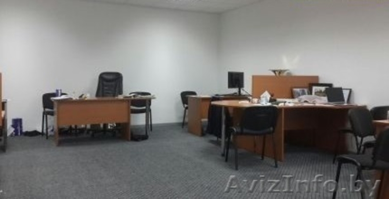 Сдается офис в центре города  - Изображение #5, Объявление #1594323