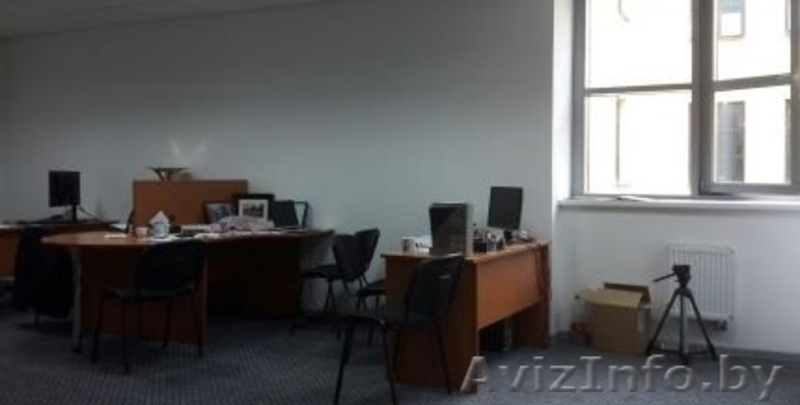 Сдается офис в центре города  - Изображение #3, Объявление #1594323