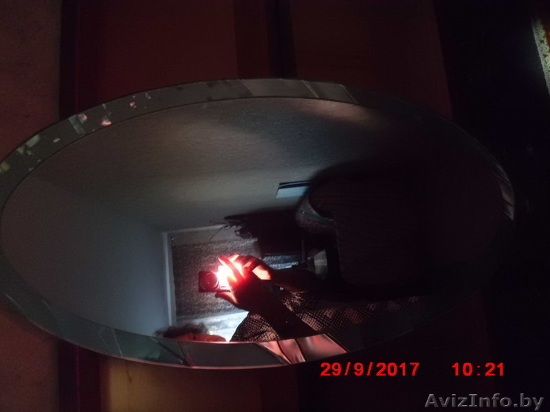 Тахта,тюфяк - Изображение #4, Объявление #1595299