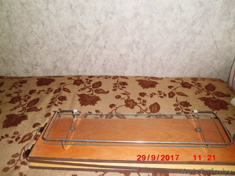 Тахта,тюфяк - Изображение #7, Объявление #1595299