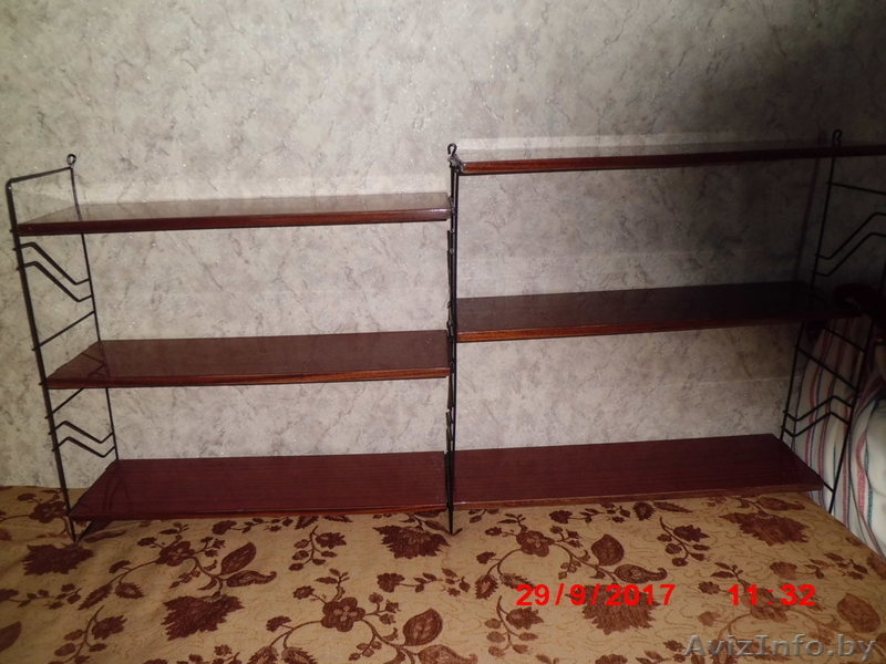 Тахта,тюфяк - Изображение #6, Объявление #1595299