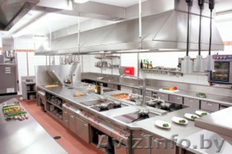 Холодильное оборудование ЧТУП БелТоргХолод - Изображение #6, Объявление #1595845