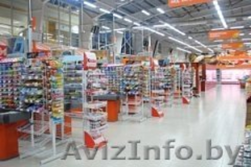 Холодильное оборудование ЧТУП БелТоргХолод - Изображение #8, Объявление #1595845