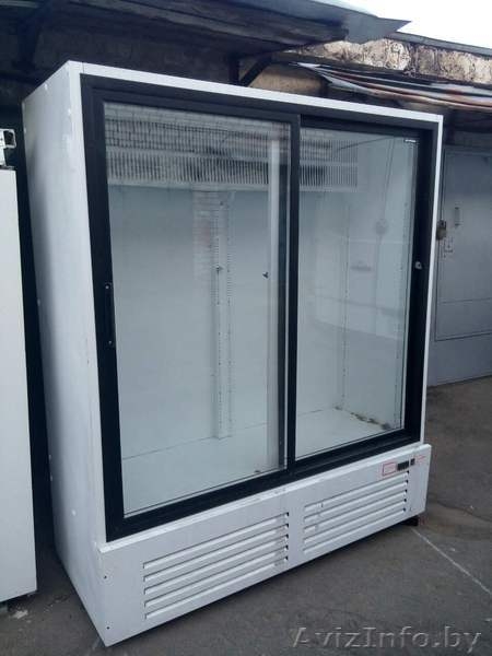 Торговое и холодильное оборудование для мясных цехов, кафе, буфетов, столовых,ма - Изображение #1, Объявление #1030219