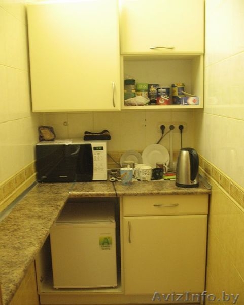 Сдается в аренду офисное помещение 94.8 метров - Изображение #9, Объявление #1594853