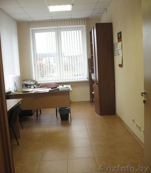 Сдается в аренду офисное помещение 94.8 метров - Изображение #3, Объявление #1594853