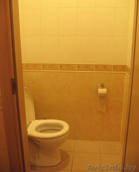 Сдается в аренду офисное помещение 94.8 метров - Изображение #10, Объявление #1594853