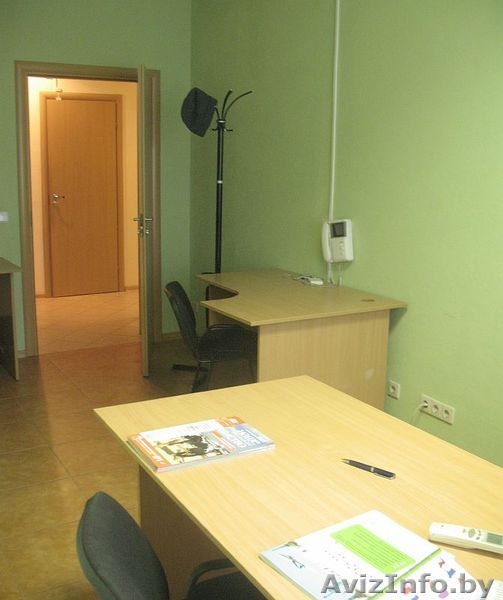 Сдается в аренду офисное помещение 94.8 метров - Изображение #5, Объявление #1594853