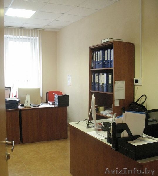 Сдается в аренду офисное помещение 94.8 метров - Изображение #7, Объявление #1594853