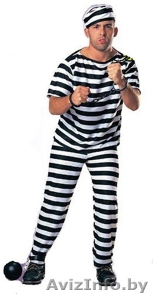 услуги швеи.Пошив и прокат нарядов маскарада - Изображение #4, Объявление #1593044