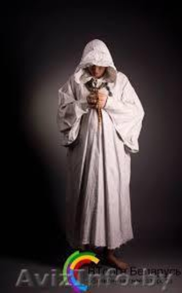 маскарадные  костюмы-чертовка,фараон,монахи - Изображение #5, Объявление #1591705