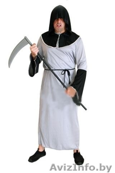 услуги швеи.Пошив и прокат нарядов маскарада - Изображение #6, Объявление #1593044