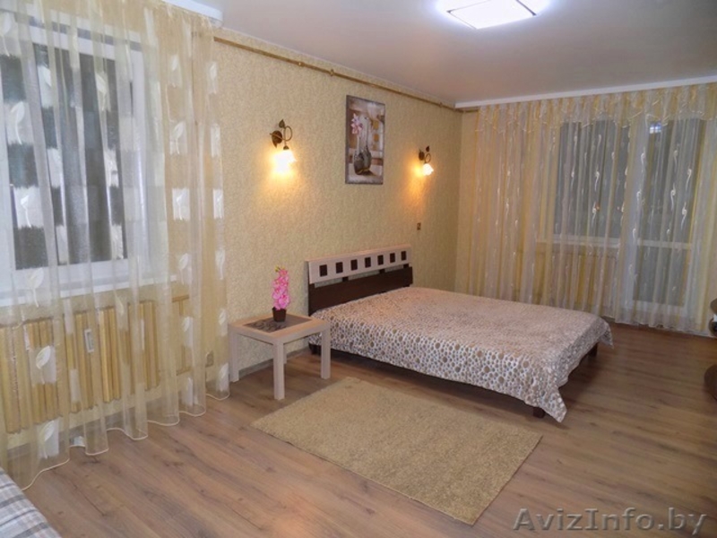 Уютная 1-квартира 3 минуты до метро Михалово.Быстрое заселение.Wi-Fi - Изображение #2, Объявление #1594779