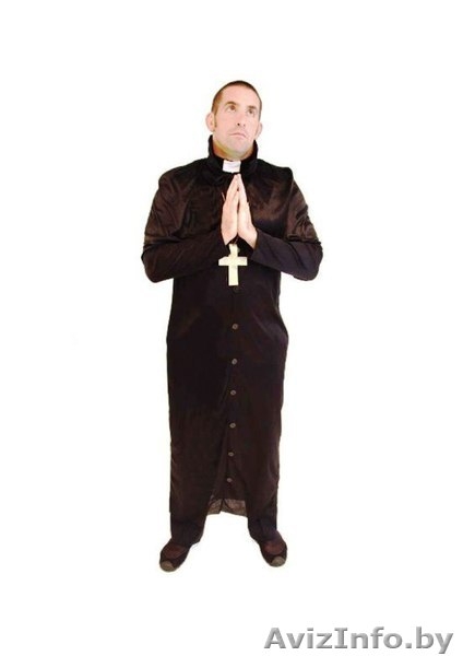 сценические костюмы в аренду.швея. - Изображение #3, Объявление #1593077