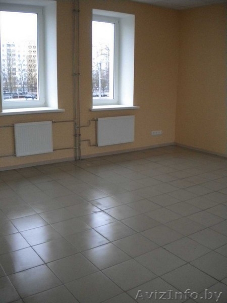 Ежедневная уборка офисов и помещений, территорий  - Изображение #3, Объявление #1591996