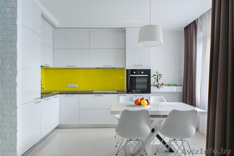 Полный спектр услуг по созданию уникальной мебели - Изображение #3, Объявление #1596103