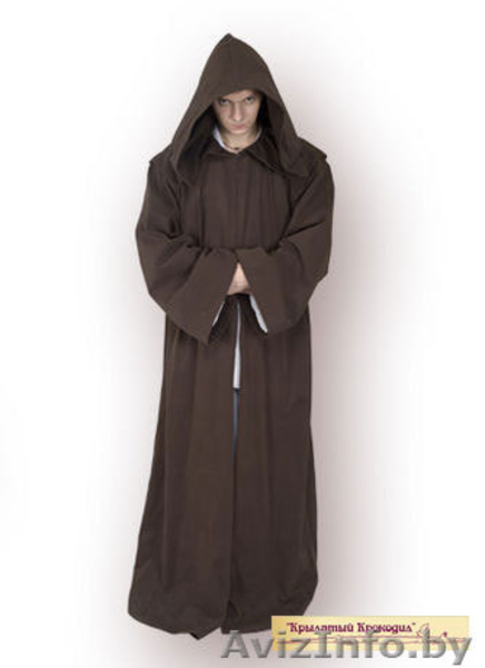 наряды для маскарада и бала - Изображение #3, Объявление #1593080